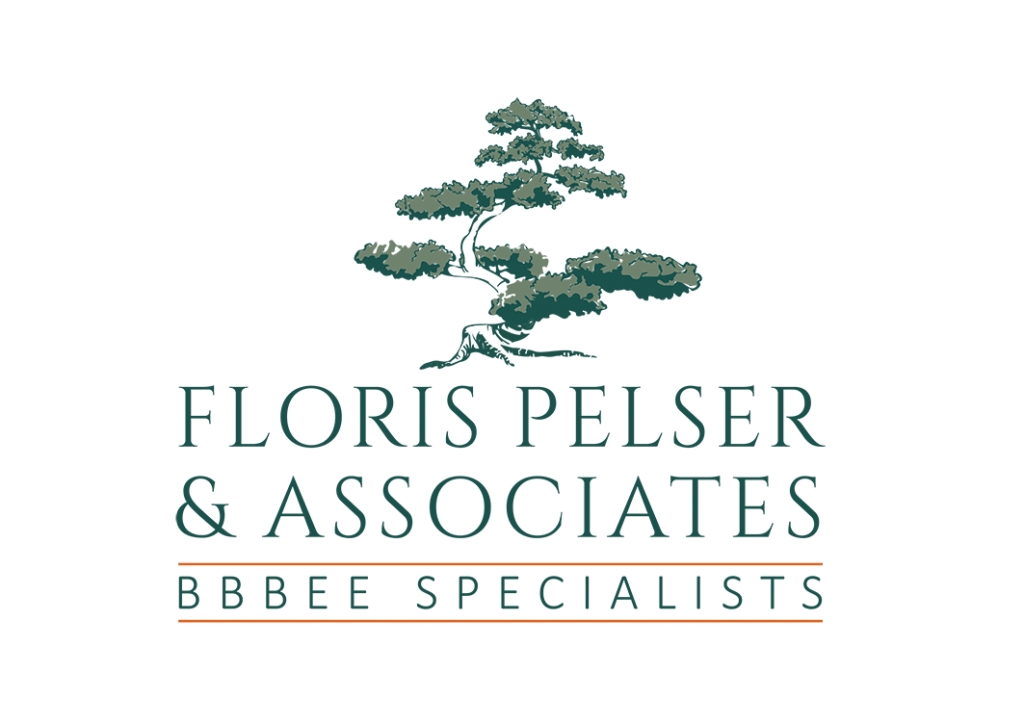 FPA_logo_final_colour