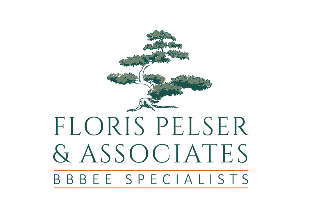 FPA_logo_final_colour