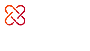 ABP-Logo - White