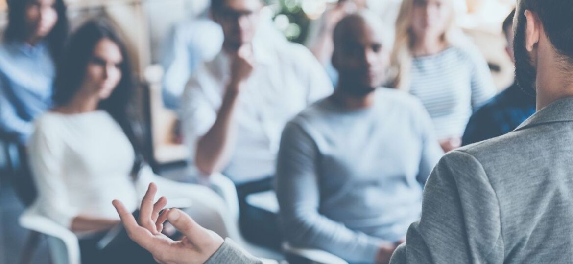 What is happening to Employment Equity legislation in 2022