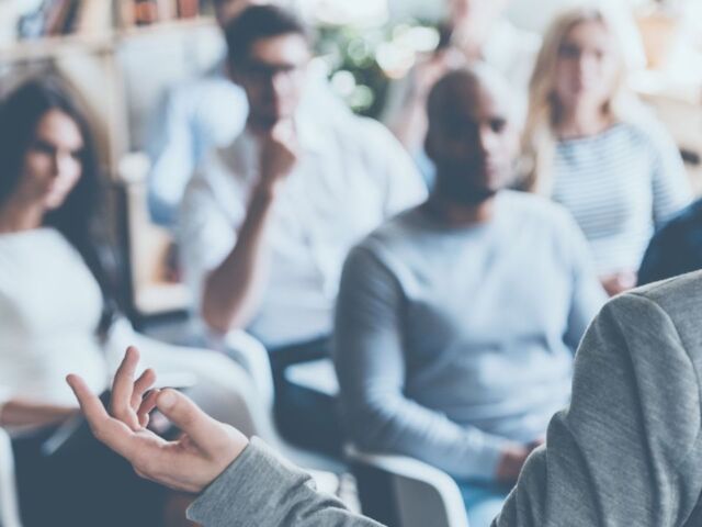 What is happening to Employment Equity legislation in 2022