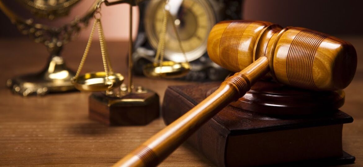What has happened to the amendments in terms of Employment Equity