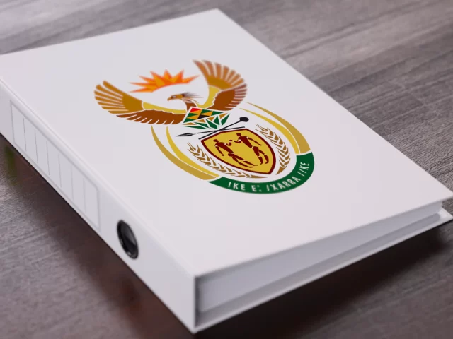 Government-law-regulation