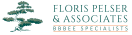 Floris Pelser & Associates