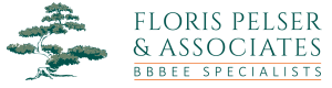 Floris Pelser & Associates