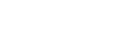 Floris Pelser & Associates